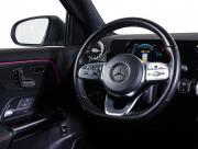 Mercedes-Benz GLA II (H247) Москва  - изображение 38