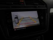 Volkswagen Tiguan II Москва  - изображение 32
