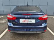 Ford Focus III Воронеж  - изображение 27