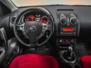 Nissan Qashqai I Рестайлинг Челябинск  - изображение 50