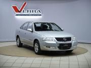 Nissan Almera Classic I Уфа  - изображение 19