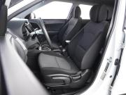 Hyundai Creta I Москва  - изображение 30