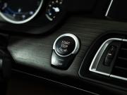 BMW 7 серии V (F01/F02/F04) Рестайлинг Санкт-Петербург  - изображение 51