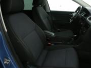 Skoda Rapid I Иваново  - изображение 29