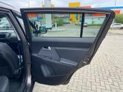 Kia Sportage III Рестайлинг Сыктывкар  - изображение 39