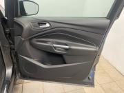 Ford Kuga II Рестайлинг Санкт-Петербург  - изображение 37