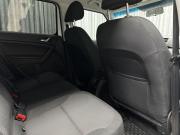 Skoda Yeti I Стерлитамак  - изображение 78