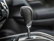 Nissan Qashqai II Волгоград  - изображение 73