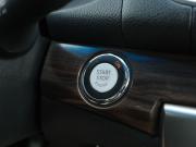 Nissan Teana II Рестайлинг Ижевск  - изображение 45