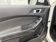 Chery Tiggo 4 I Рестайлинг Ставрополь  - изображение 34