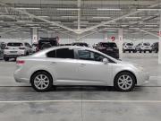 Toyota Avensis III Казань  - изображение 27