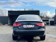 Audi A4 IV (B8) Ижевск  - изображение 23