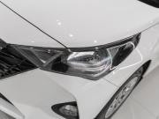 Hyundai Solaris II Рестайлинг Москва  - изображение 43