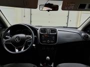 Renault Sandero II Рестайлинг Набережные Челны  - изображение 39