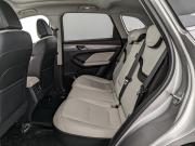 Haval Jolion I Рестайлинг Санкт-Петербург  - изображение 44