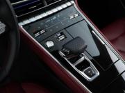 Changan CS85 Москва  - изображение 49