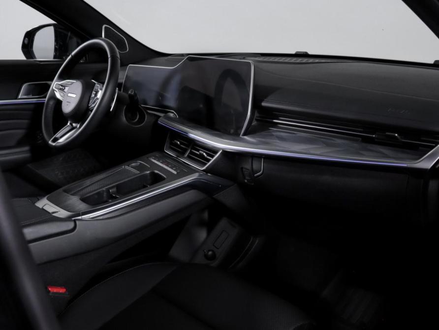 Haval F7 II Москва  - изображение 10