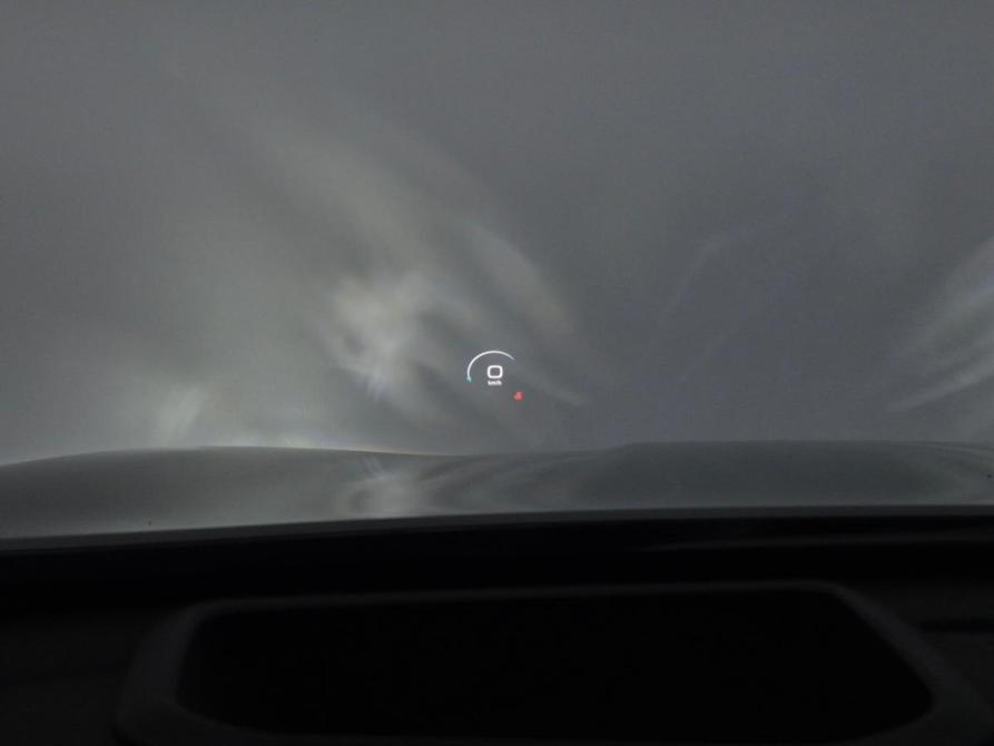 Haval Jolion I Альметьевск  - изображение 25