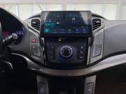 Hyundai i40 I Волгоград  - изображение 54