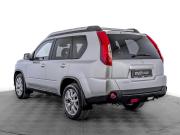 Nissan X-Trail II Рестайлинг Москва  - изображение 34