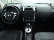 Nissan X-Trail II Рестайлинг Казань  - изображение 23