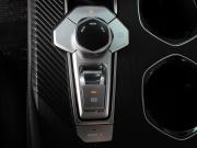Changan UNI-K Минеральные Воды  - изображение 41