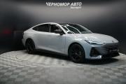 Changan UNI-V I Крым  - изображение 39