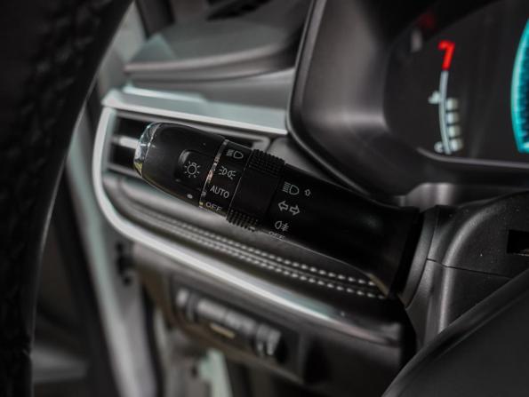 Chery Tiggo 7 Pro I с пробегом 2020 года, цена 1 749 000 рублей, 82982 км, внедорожник, Автокод Объявления