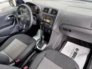 Volkswagen Polo V Тверь  - изображение 33
