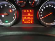 Opel Mokka I Москва  - изображение 30