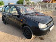 Lada (ВАЗ) Kalina I Нижнекамск  - изображение 22