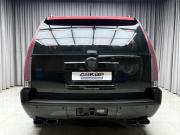 Cadillac Escalade III Ижевск  - изображение 40