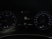 Hyundai Genesis II Москва  - изображение 58