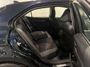 Toyota Camry VIII (XV70) Чебоксары  - изображение 54