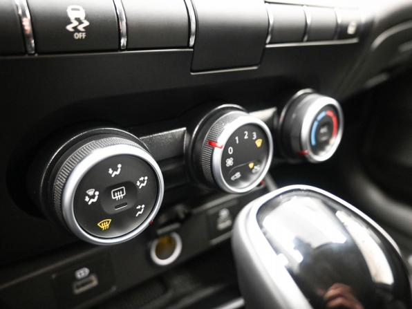 Lada (ВАЗ) Vesta I Рестайлинг (NG) с пробегом 2024 года, цена 1 439 900 рублей, 251 км, седан, Автокод Объявления