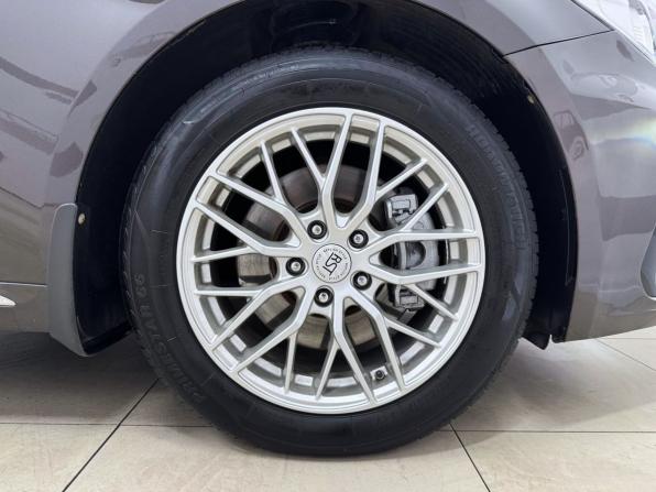 Kia Optima IV Рестайлинг с пробегом 2019 года, цена 1 770 000 рублей, 152580 км, седан, Автокод Объявления