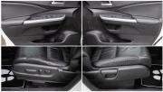 Honda CR-V IV Иркутск  - изображение 49