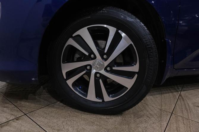 Honda Freed II Рестайлинг с пробегом 2017 года, цена 1 469 000 рублей, 135000 км, компактвэн, Автокод Объявления