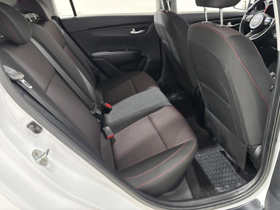 Kia Rio IV Рестайлинг Альметьевск  - изображение 15