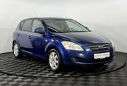 Kia Ceed I Нижний Новгород  - изображение 25
