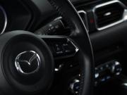 Mazda CX-5 II Москва  - изображение 39