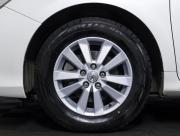 Toyota Camry VII (XV50) Москва  - изображение 42