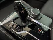 BMW 5 серии VII (G30/G31/G38) Рестайлинг Набережные Челны  - изображение 53