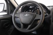 Lada (ВАЗ) Largus I Рестайлинг Омск  - изображение 33