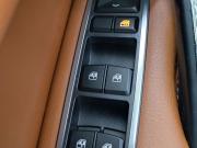 Lada (ВАЗ) Vesta I Рестайлинг (NG) Минеральные Воды  - изображение 32