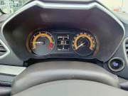 Lada (ВАЗ) Vesta I Рестайлинг (NG) Тюмень  - изображение 39