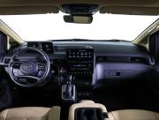 Hyundai Staria I Москва  - изображение 45