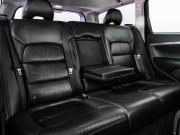 Volvo XC70 II Санкт-Петербург  - изображение 45
