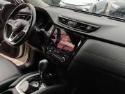 Nissan X-Trail III Екатеринбург  - изображение 49