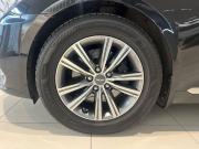 Genesis G80 I Екатеринбург  - изображение 30